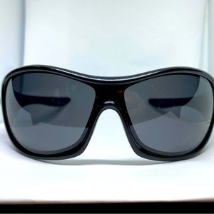 Oakley Speechless Sunglasses